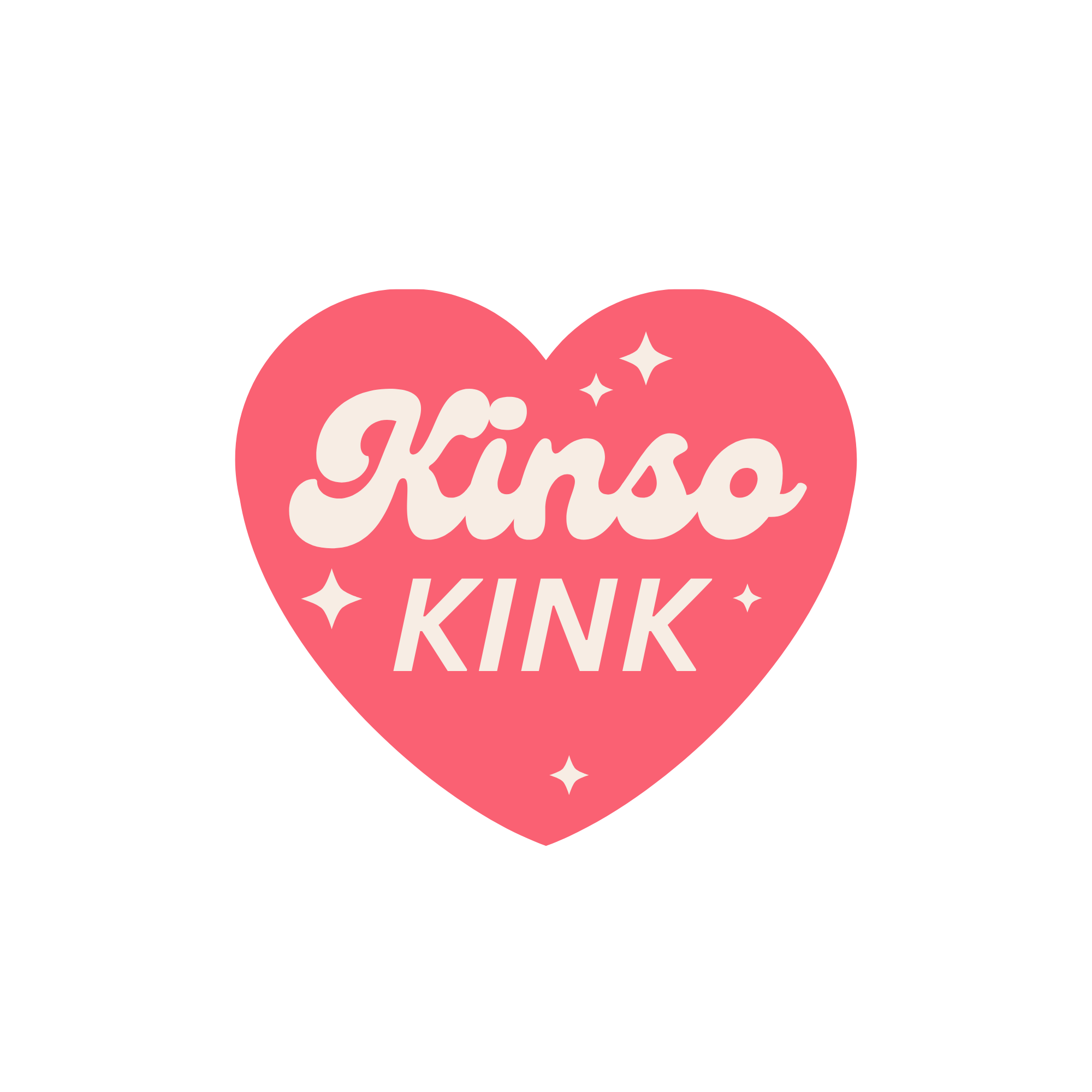 Kinso